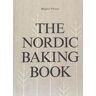 The Nordic Baking Book