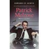 Random House Patrick Melrose