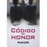 EGALES S.L Codigo De Honor (serie Honor 8)