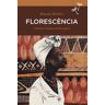 Sembra Llibres Coop. V. Florescncia