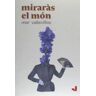 Triangular Edicions Mirars Al Món