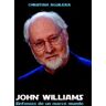 TB Editores John Williams