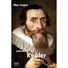 Publicacions de la Universitat de Valncia Johannes Kepler