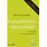 SAL TERRAE* Evangelizacion Y Espiritualidad. El Modelo De Personalizaci