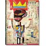 TASCHEN Jean-michel Basquiat (ingles)