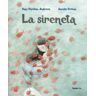 Edicions Bromera, S.L. La Sireneta Bromera