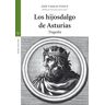 Ediciones Trea, S.L. Los Hijosdalgo De Asturias