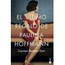 Booket El último Regalo De Paulina Hoffmann