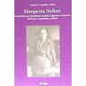 EDICIONES DEL GENAL Margarita Nelken. Impulsora Del Feminismo Español, Diputada Socialista, Milician