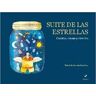 Dairea Suite De Las Estrellas