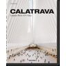 TASCHEN Calatrava Update 2018