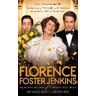 PANMACMILLAN Florence Foster Jenkins