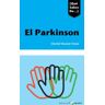 Editorial Popular El Parkinson