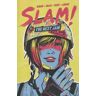 Fandogamia Editorial, C.B. Slam! The Next Jam