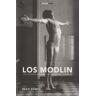 Fracaso Books Los Modlin: Una Historia Increíble Rescatada De La Basura