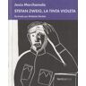 Nórdica Libros Stefan Zweig. La Tinta Violeta