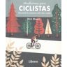 Librero. Mindfulness Para Ciclistas