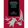 Editorial Renacimiento Diarios Públicos Y Privados: Juana Manuela Gorriti Y Teresa Wilms Montt