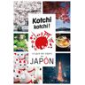 Satori Ediciones C.B. Kochi Kochi. La Guia Del Viajero En Japón