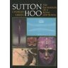 Rowman  Littlefield Publishing Group Inc Sutton Hoo