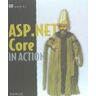 MANNING PUBN Asp.net Core In Action