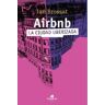 Katakrak Airbnb