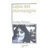 SLOPER, S.L Lejos Del Champagne