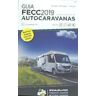 SGEL - STAR Guia Fecc Autocaravanas 2019