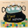 OQO Editora Nothing In The Soup