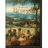 TASCHEN Bruegel