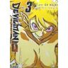 IVREA Devilman G 03