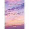 Letrame S.L. Impresiones