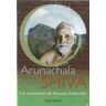 Open Sky Press. Arunachala Shiva