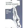 EDICIONES DEL GENAL La Hora De Bud Spencer