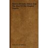 Kennelly Press Rulers Of India Akbar And The Rise Of The Mughal Empire