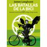 Katakrak Las Batallas De La Bici