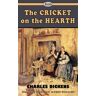 Serenity Publishers The Cricket On The Hearth