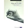 C. de Langre Los Hijos De La Nube: Estructura Y Visicitudes Del Sahara Español Desde 1958 Hasta La Debacle