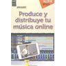 Ma Non Troppo Produce Y Distribuye Tu Música Online