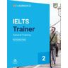 Cambridge University Press Ielts Trainer 2. Ielts Trainer 2 . General Training