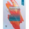 Elsevier España, S.L.U. Endodoncia (4 Ed.)