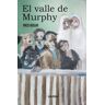 Niebla Editorial El Valle De Murphy