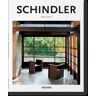 TASCHEN Schindler