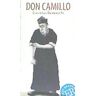 Easy Readers Don Camillo N/c