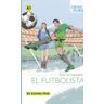 Lectura para Todos El Futbolista