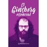 Nova Casa Editorial El Ginsberg Essencial