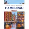 GeoPlaneta Hamburgo De Cerca 1