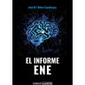 LAERTES El Informe Ene