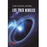 Editorial Adarve Los Tres Niveles