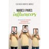 ROSA DELS VENTS Mares I Pares Influencers